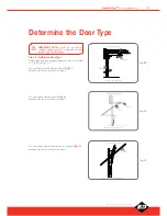 Preview for 11 page of B&D Controll-A-Door P Instruction Manual