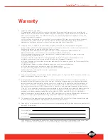 Preview for 31 page of B&D Controll-A-Door P Instruction Manual