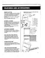 Preview for 7 page of B&D Controll-A-Door P Owner'S Handbook Manual