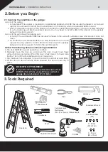 Preview for 4 page of B&D Controll-A-Door Secure SDO-6 Installation Instructions Manual