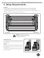 Preview for 5 page of B&D Controll-A-Door TB-6 Instruction Manual