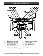 Preview for 6 page of B&D Easylifter Installation Instructions Manual