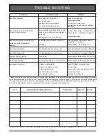 Preview for 18 page of B&D Easylifter Installation Instructions Manual