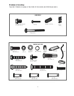 Preview for 8 page of B&D Easylifter Instructions Manual