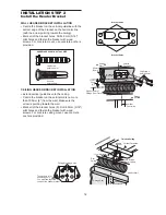 Preview for 15 page of B&D Easylifter Instructions Manual