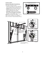 Preview for 23 page of B&D Easylifter Instructions Manual