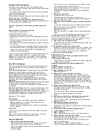 Preview for 7 page of B&D Econolift ML500 Installation Instructions Manual