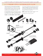 Preview for 21 page of B&D Panelift B&D Storm-Shield PFI Installation Instructions Manual