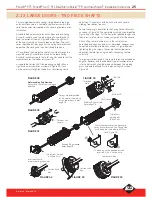 Preview for 25 page of B&D Panelift B&D Storm-Shield PFI Installation Instructions Manual