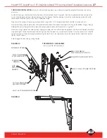 Preview for 27 page of B&D Panelift B&D Storm-Shield PFI Installation Instructions Manual