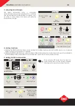 Предварительный просмотр 26 страницы B&D PanelMax SDO-8V3 Installation Instructions Manual