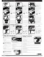 Preview for 2 page of B&D PanelPro Installation Instructions