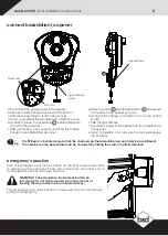 Preview for 5 page of B&D Roll-A-Door R1N Installation Instructions Manual