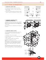 Preview for 11 page of B&D Roll-A-Door Series 1 Installation Instructions Manual