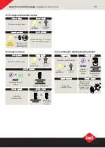 Preview for 17 page of B&D Smart Pro SDO-9V3 Installation Instructions Manual