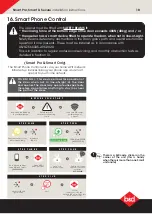 Preview for 18 page of B&D Smart Pro SDO-9V3 Installation Instructions Manual