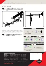 Preview for 29 page of B&D Smart Pro SDO-9V3 Installation Instructions Manual