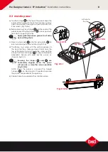 Preview for 8 page of B&D The Designer Series Installation Instructions Manual