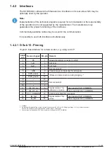 Preview for 11 page of BANDELIN SONOCOOL 255 User Instructions