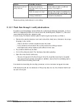 Preview for 37 page of BANDELIN SONOCOOL 255 User Instructions