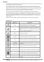 Предварительный просмотр 3 страницы BANDELIN Sonoplus HD4050 User Instructions