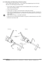 Preview for 29 page of BANDELIN Sonoplus HD4050 User Instructions