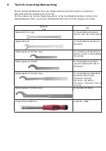 Предварительный просмотр 45 страницы BANDELIN Sonoplus HD4050 User Instructions