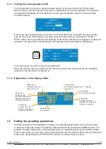 Preview for 15 page of BANDELIN SONOPLUS mini20 Instructions For Use Manual