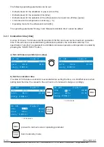 Предварительный просмотр 16 страницы BANDELIN SONOPLUS mini20 Instructions For Use Manual