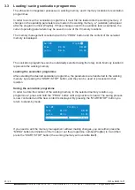 Preview for 20 page of BANDELIN SONOPLUS mini20 Instructions For Use Manual