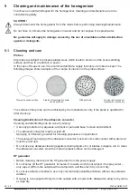 Preview for 26 page of BANDELIN SONOPLUS mini20 Instructions For Use Manual