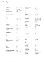 Preview for 35 page of BANDELIN SONOPLUS mini20 Instructions For Use Manual