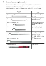 Preview for 41 page of BANDELIN Sonopuls HD 4050 Operating Instructions Manual