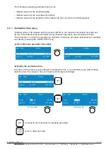 Preview for 17 page of BANDELIN SONOPULS User Instructions