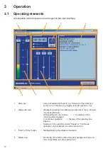 Preview for 12 page of BANDELIN SONOREX DIGITEC-RC Instructions For Use Manual