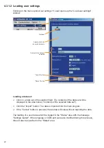 Preview for 22 page of BANDELIN SONOREX DIGITEC-RC Instructions For Use Manual