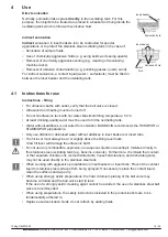 Предварительный просмотр 15 страницы BANDELIN SONOREX DIGITEC User Instructions