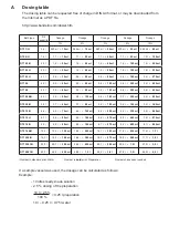 Preview for 27 page of BANDELIN SONOREX DIGITEC User Instructions