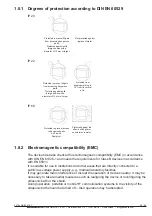 Предварительный просмотр 25 страницы BANDELIN Trison 4000 Operating Instructions Manual