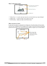 Предварительный просмотр 33 страницы BANDELIN Trison 4000 Operating Instructions Manual