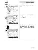 Предварительный просмотр 33 страницы B&G h1000 CND Manual