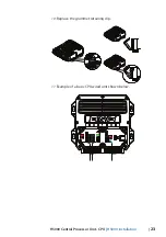 Preview for 23 page of B&G H5000 Pilot Installation Manual