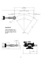 Preview for 13 page of B&G RAM T3 User Manual