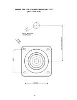 Preview for 14 page of B&G RAM T3 User Manual