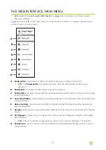 Preview for 8 page of B&G Triton Edge Quick Start Manual