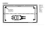 Preview for 25 page of B&G universal interface box Manual