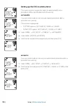 Предварительный просмотр 90 страницы B&G V90 Operating Manual