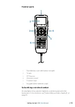 Preview for 13 page of B&G V90S User Manual