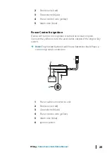 Preview for 23 page of B&G Vulcan 12 Instruction Manual