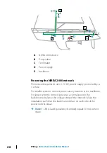 Preview for 26 page of B&G Vulcan 12 Instruction Manual